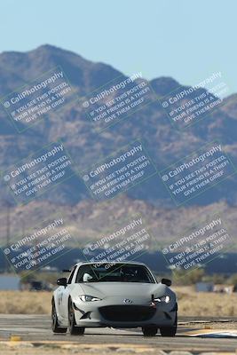 media/Nov-23-2025-Speed Ventures (Sun) [[88f20b6e61]]/6-Yellow Group/Session 1 (Turns 16 and 17 Exit)/